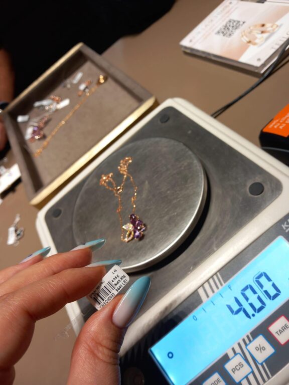 624970874_1365360588957870_437062921197515225_n-576x768 Controale ANPC la nivel național, între 26 și 30 ianuarie: amenzi de milioane și produse retrase de la vânzare