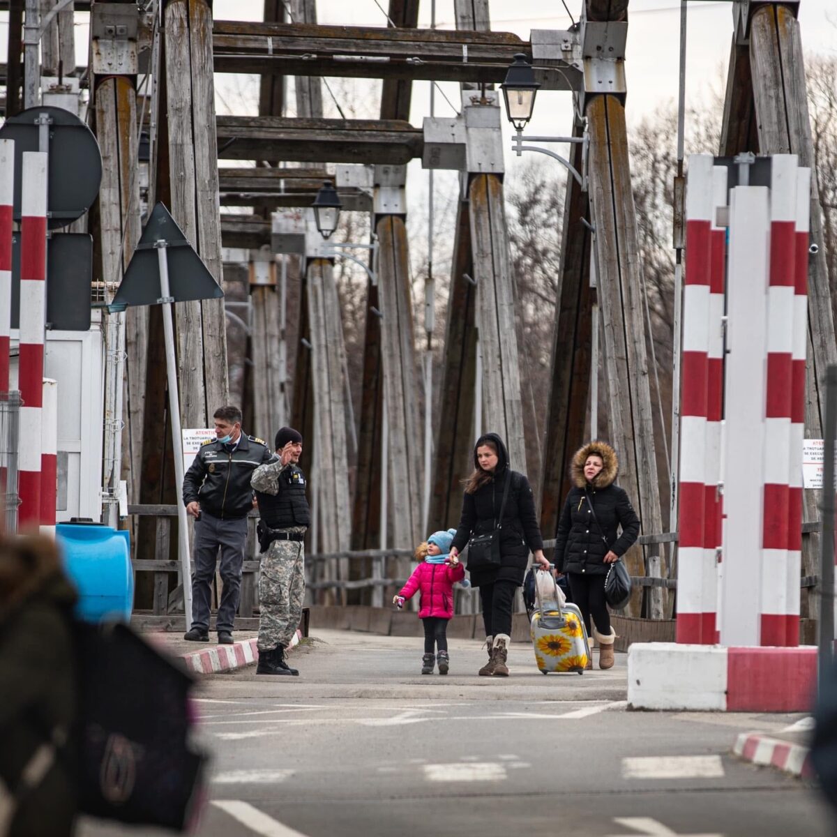 641766845_18581771269020579_6824043075355263172_n-1200x1200 Deputatul Ionel Bogdan: „Avem un război la graniță, iar suferința continuă zi de zi”