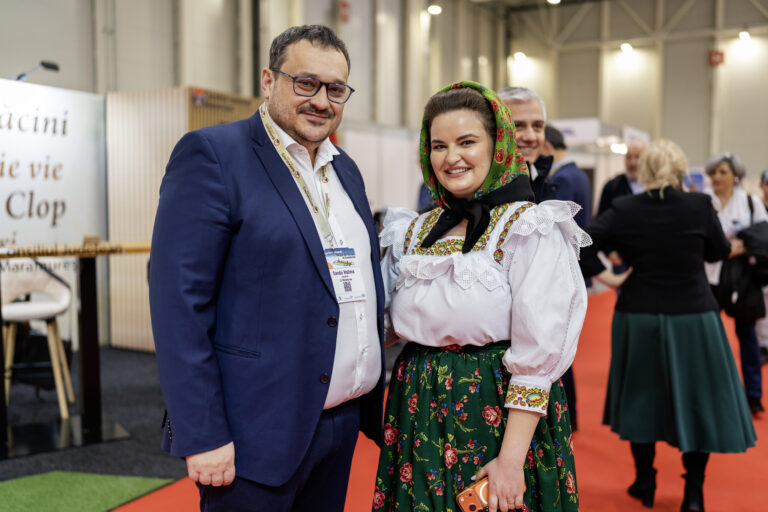 ADG5375-768x512 72 de ore în Maramureș: invitația la o experiență autentică, lansată de județul în cadrul Târgului de Turism al României 2026