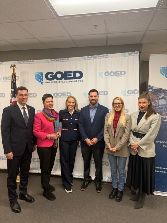 Comunicat_Ionel_Bogdan_16.02.2026_3-576x768 Ionel Bogdan, deputat PNL: Dialog strategic și bune practici în cadrul programului Open World