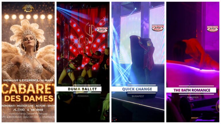 IMG-20260227-WA0000-768x432 Cabaret des Dames la Romanita Events, o seară spectaculoasă dedicată Zilei Femeii