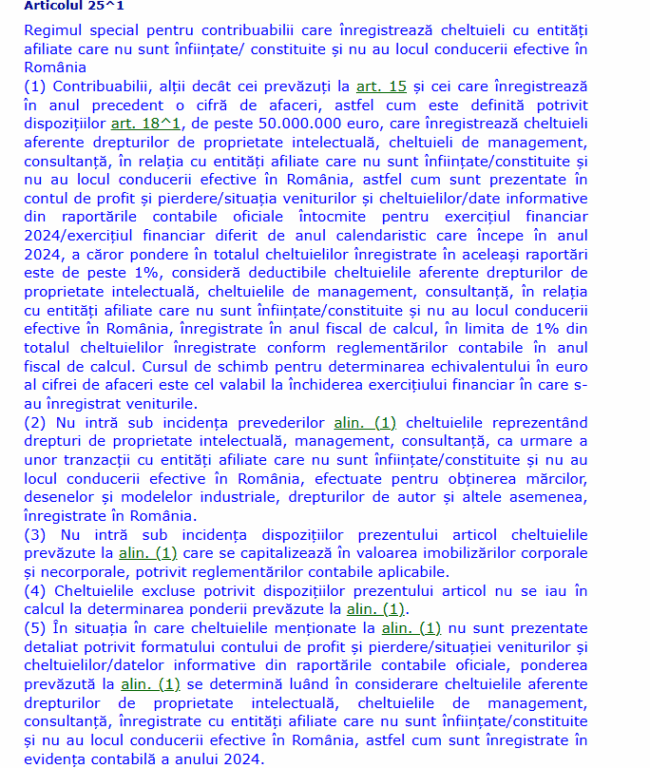 Screenshot-2026-02-03-090847-650x768 Lovitură fiscală în miez de noapte: multinaționalele câștigă, românii pierd, profiturile pleacă din România, iar nota de plată rămâne la populație