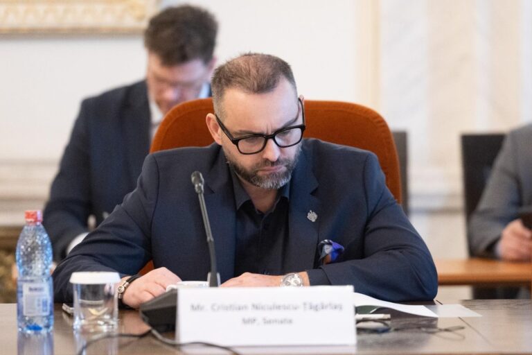 1000201507-768x512 Senatorul Cristian Niculescu-Țâgârlaș: legi adoptate în Parlament, demersuri pentru comunitățile de frontieră și poziție fermă pentru Munții Rodnei