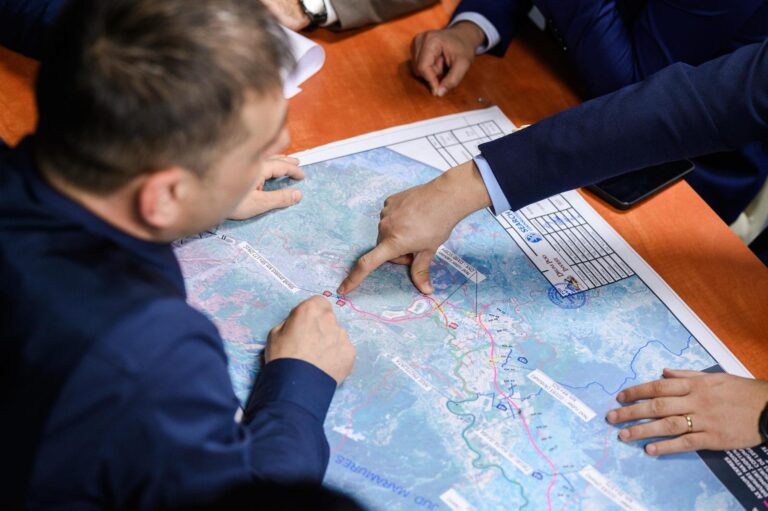 1000207336-768x511 Senatorul Cristian-Augustin Niculescu Țâgârlaș: Guvernul reconfirmă un proiect strategic pentru nord-vestul României. Drumul expres Satu Mare – Baia Mare devine pilon al conectivității regionale