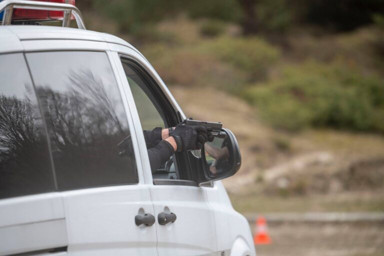 654809071_122299698182233543_2968072574074002838_n-768x511 Polițiștii din Maramureș și-au testat precizia într-un concurs de tragere