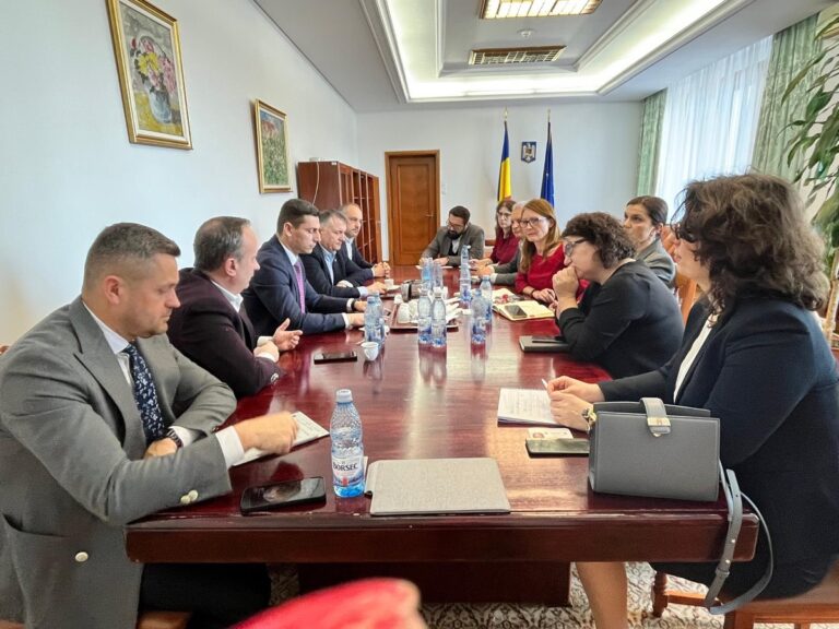 Comunicat_Ionel_Bogdan_10.03.2026_2-768x576 Deputatul PNL Ionel Bogdan s-a întâlnit cu reprezentanți ai marilor companii franceze din România