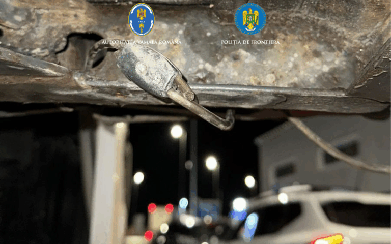 Untitled-design-23-768x480 21 de cetățeni străini descoperiți într-un ansamblu rutier, în urma unui control comun vamal și de frontieră