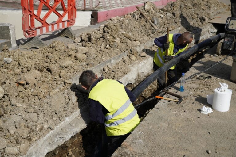 big__dsc5898-768x512 Rețea de distribuție apă potabilă reabilitată din surse proprii pe strada Pintea Viteazul, din municipiul Baia Mare