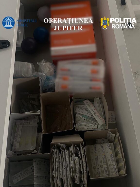 WhatsApp-Image-2026-06-08-at-10.26.03-4-576x768 Anchetă într-o clinică de cosmetică medicală. Prejudiciu de 3,7 milioane de lei și suspiciuni de spălare a banilor