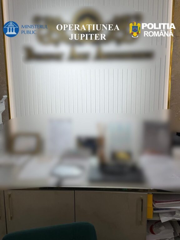 WhatsApp-Image-2026-06-08-at-10.26.03-5-576x768 Anchetă într-o clinică de cosmetică medicală. Prejudiciu de 3,7 milioane de lei și suspiciuni de spălare a banilor